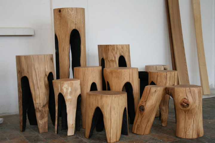 29_Ausgebrannt-stools-by-Kaspar-Hamacher-09.jpg