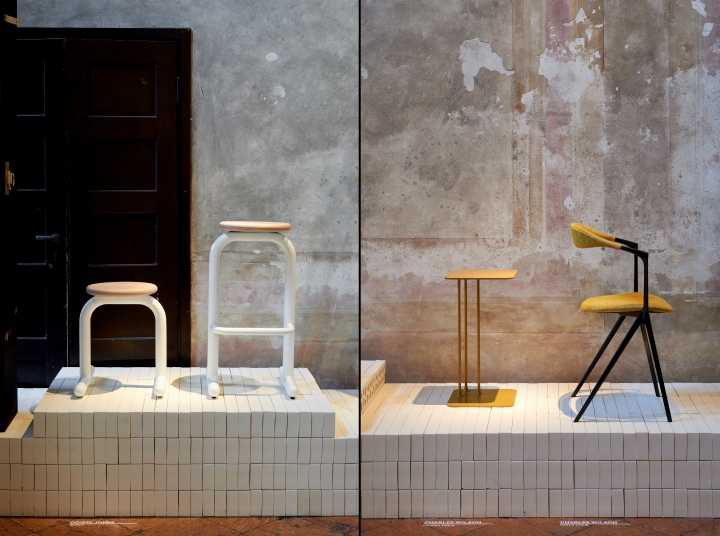 35_Australian-designers-exhibition-by-Local-Design-at-Milan-design-week13.jpg