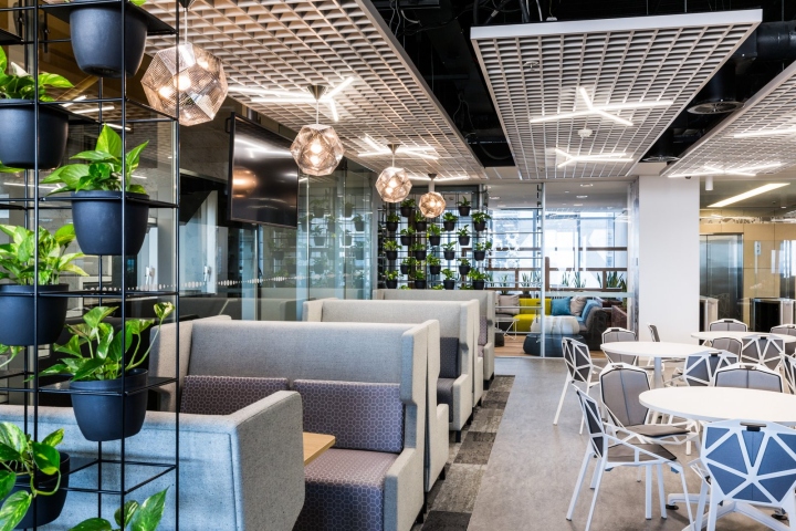 11_Australia-Post-offices-by-Gray-Puksand-Melbourne-Australia.jpg