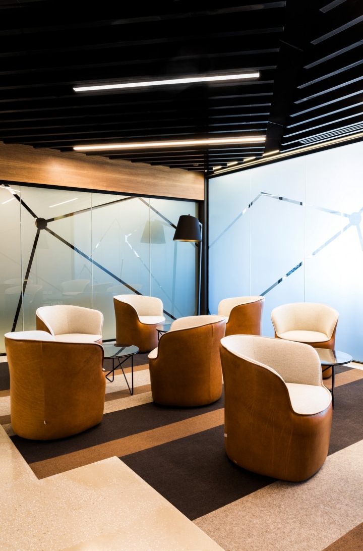 22_Australia-Post-offices-by-Gray-Puksand-Melbourne-Australia-10.jpg