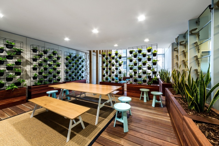 26_Australia-Post-offices-by-Gray-Puksand-Melbourne-Australia-06.jpg