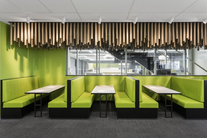 30_Australia-Post-offices-by-Gray-Puksand-Melbourne-Australia-02.jpg