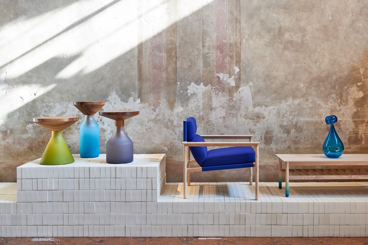 6_Australian-designers-exhibition-by-Local-Design-at-Milan-design-week.jpg