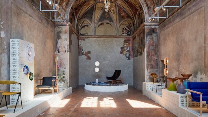 36_Australian-designers-exhibition-by-Local-Design-at-Milan-design-week14.jpg