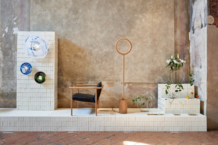 34_Australian-designers-exhibition-by-Local-Design-at-Milan-design-week12.jpg