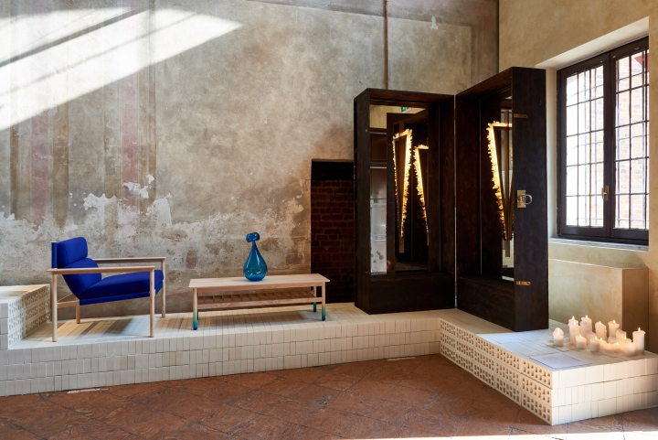 32_Australian-designers-exhibition-by-Local-Design-at-Milan-design-week10.jpg