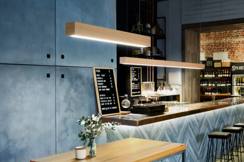 11_Bottle-Barrels-Pendant-Light-Wide-100-780x519.jpg
