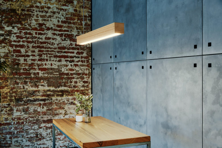 23_Bottle-Barrels-Pendant-Light-Wide-7-780x519.jpg
