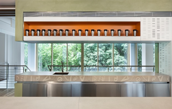 63_Autodesk-offices-by-Goring-Straja-Architects-Milan-19.jpg