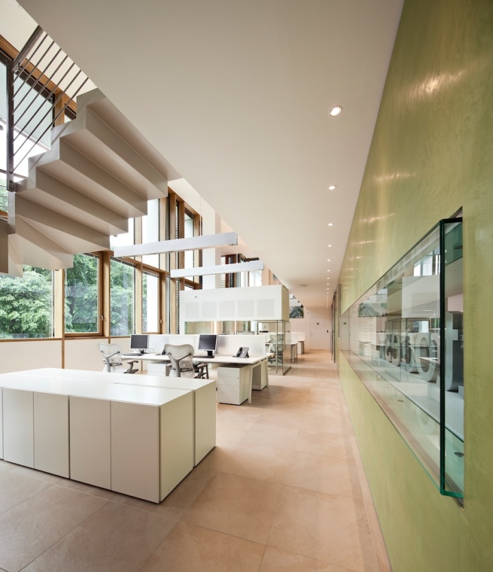 64_Autodesk-offices-by-Goring-Straja-Architects-Milan-18.jpg