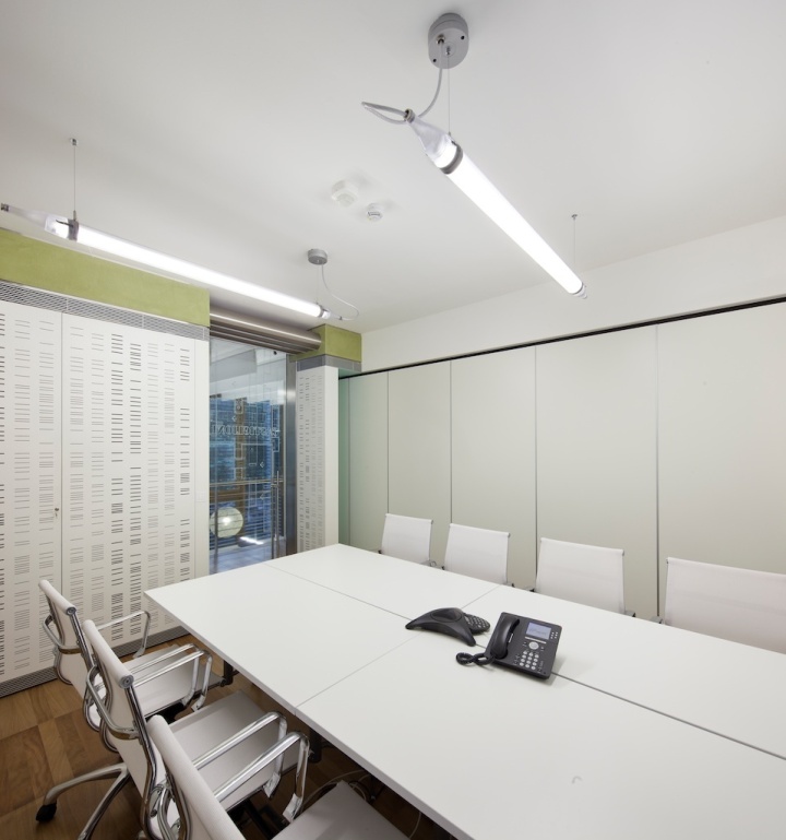 46_Autodesk-offices-by-Goring-Straja-Architects-Milan-36.jpg
