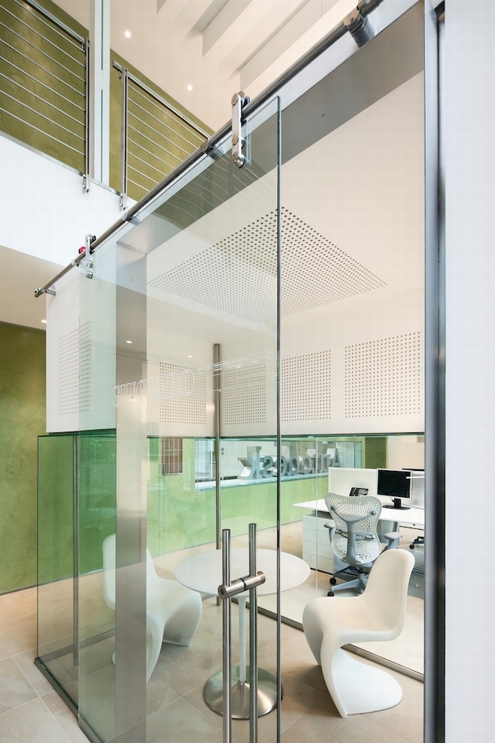 55_Autodesk-offices-by-Goring-Straja-Architects-Milan-27.jpg