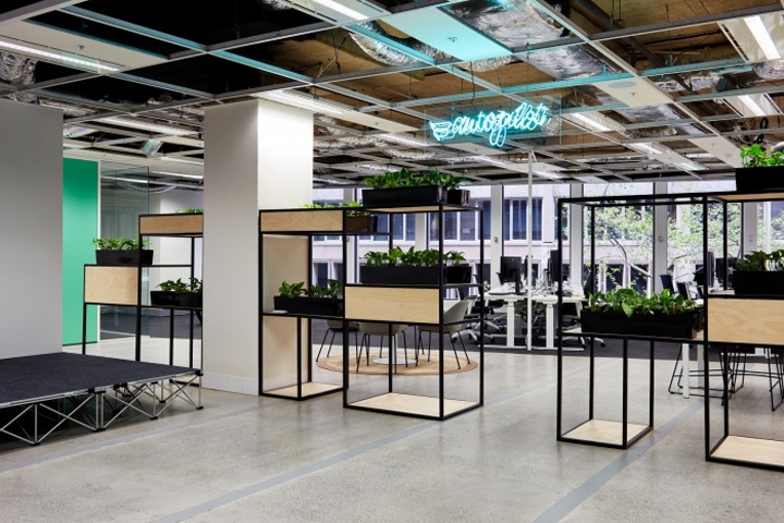 7_Autopilot-Office-by-Morphos-Sydney-Australia.jpg