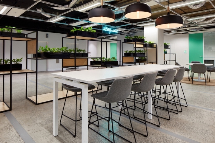 13_Autopilot-Office-by-Morphos-Sydney-Australia03.jpg