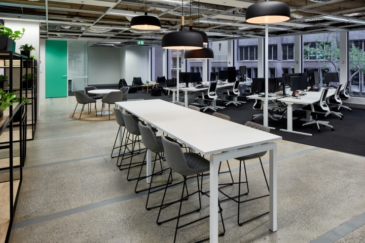 14_Autopilot-Office-by-Morphos-Sydney-Australia04.jpg