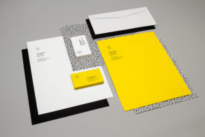 6_LS-Identity-by-Leta-Sobierajski-300x200.jpg