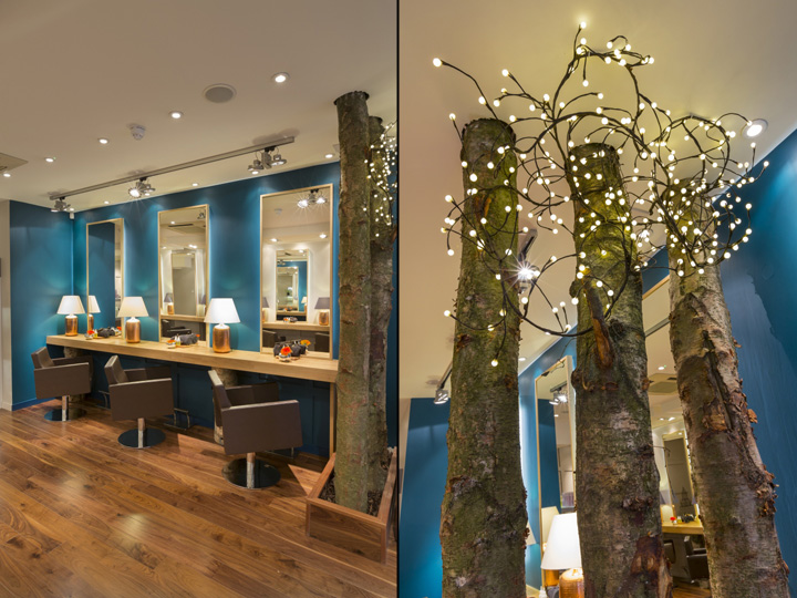 20_Aveda-Lifestyle-salon-Spa-by-Reis-Design-London-UK-06.jpg