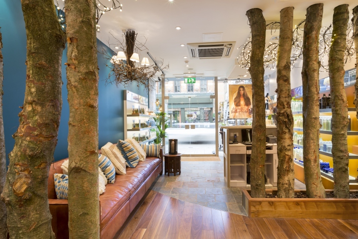 21_Aveda-Lifestyle-salon-Spa-by-Reis-Design-London-UK-05.jpg