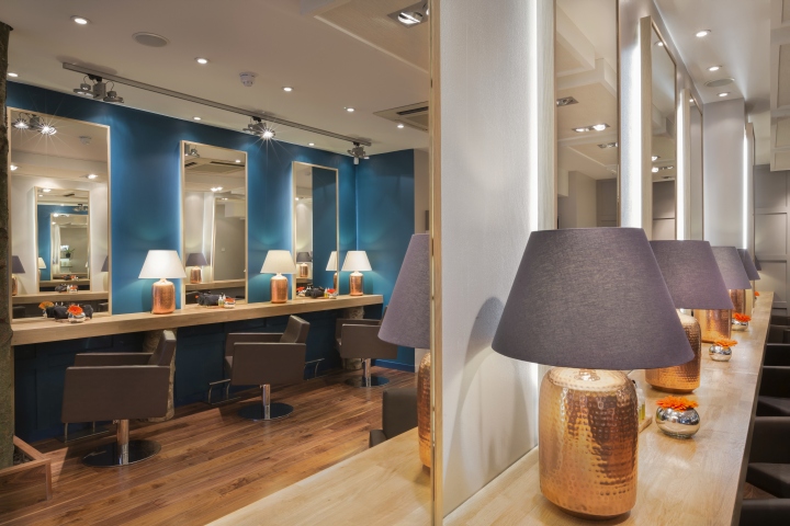 7_Aveda-Lifestyle-salon-Spa-by-Reis-Design-London-UK.jpg