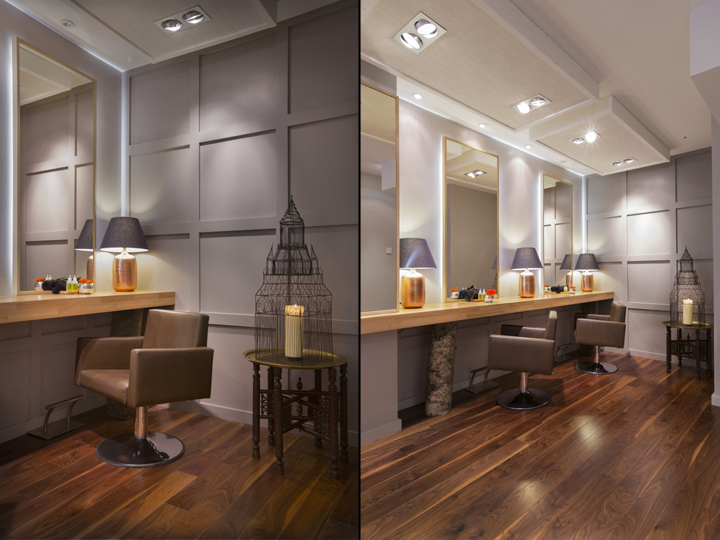 17_Aveda-Lifestyle-salon-Spa-by-Reis-Design-London-UK-09.jpg