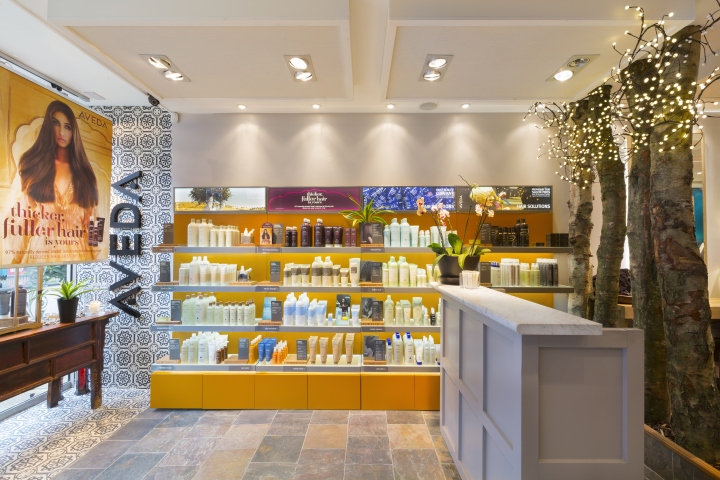 24_Aveda-Lifestyle-salon-Spa-by-Reis-Design-London-UK-02.jpg