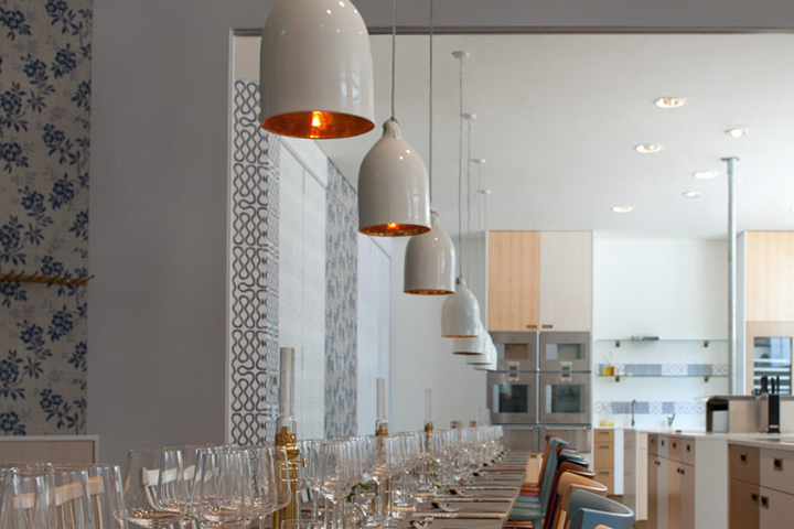11_Aveqia-restaurant-by-Brinkworth-London-UK.jpg