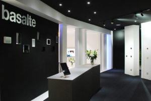 7_Basalte-flagship-store-Beijing-China-300x200.jpg