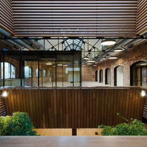 36_Botin-Foundation-office-by-MVN-Arquitectos-Madrid-300x300.jpg