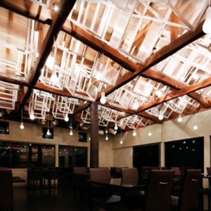 20_Dream-Dairy-Farm-by-MORIYUKI-OCHIAI-ARCHITECTS-Chiba-Japan-300x300.jpg
