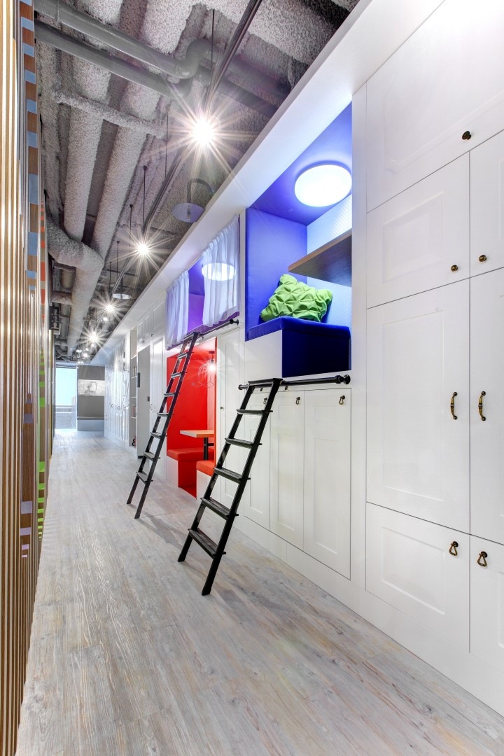 20_Avito-ru-Office-by-Meandre-LLC-Moscow-Russia-10.jpg