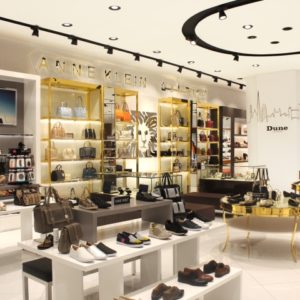 33_Shoe-Gallery-at-YAS-Mall-by-Mynt-Design-Abu-Dhabi-UAE-300x300.jpg