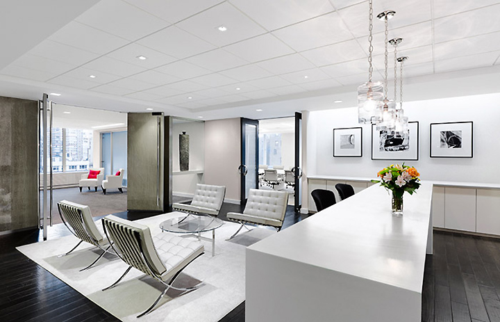 10_Avon-Executive-Suites-by-Spacesmith-New-York.jpg