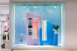 7_OCE-Flagship-Store-by-Leaping-Creative-Guangzhou-China-300x200.jpg