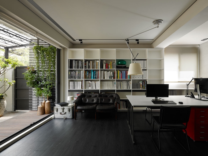 29_AworkDesignStudio-Office-Taipei-Taiwan-03.jpg