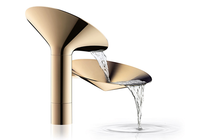 11_Axor-faucets-by-Front-David-Adjaye-and-GamFratesi.jpg