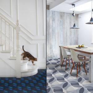 23_New-tile-collection-by-Lindsey-Lang-Design-300x300.jpg