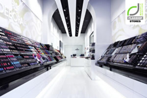 7_Deborah-Milano-flagship-store-by-Hangar-Design-Group-Milan-Italy-300x200.jpg