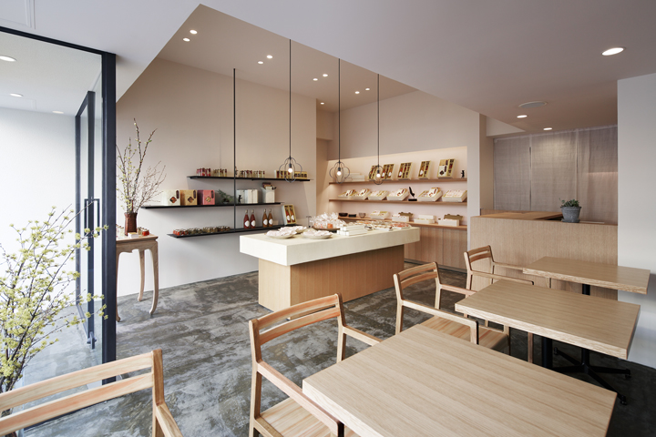 9_Azabuyasaigashi-restaurant-design-by-fan-Inc.jpg