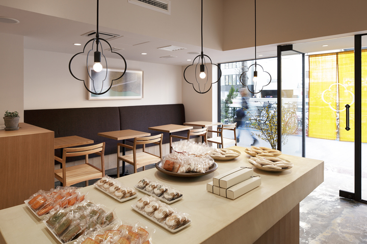 26_Azabuyasaigashi-restaurant-design-by-fan-Inc-04-.jpg