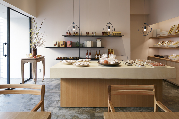 27_Azabuyasaigashi-restaurant-design-by-fan-Inc-03-.jpg