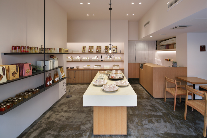 28_Azabuyasaigashi-restaurant-design-by-fan-Inc-01-.jpg