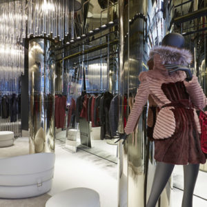 30_Jitrois-store-by-INTO-Christophe-Pillet-and-Jean-Claude-Jitrois-London-UK-300x300.jpg