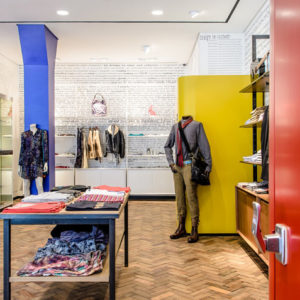 29_Paul-Smith-store-by-Paul-Smith-Cape-Town-300x300.jpg