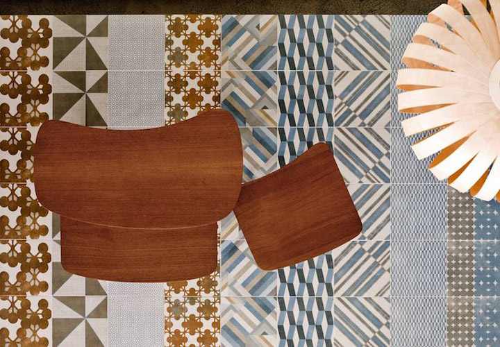 10_Azulej-Tiles-by-Patricia-Urquiola-for-Mutina.jpg