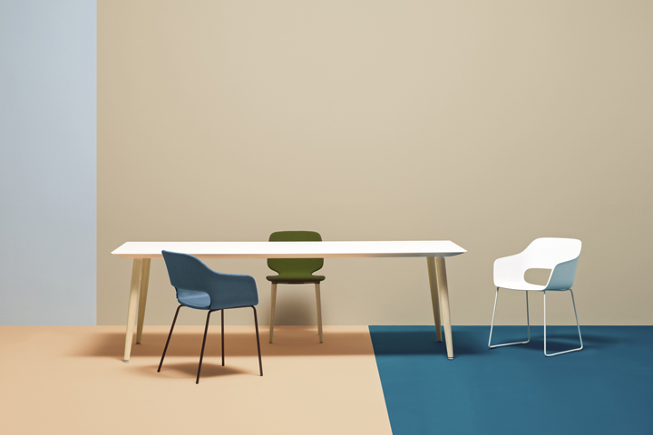 9_Babila-armchair-by-Odo-Fioravanti-for-Pedrali.jpg
