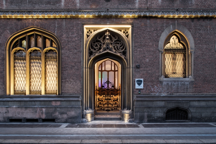 18_Babila-hostel-Milan-Italy05.jpg