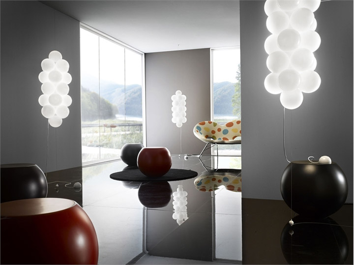 8_Babol-lighting-series-by-deMajo.jpg