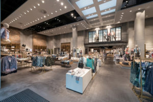 6_TC-Buckenmaier-Store-by-MAI-Ansbach-Germany-300x200.jpg