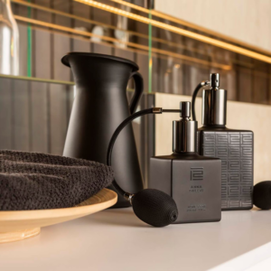20_Anna-Twelve-Fragrances-by-Kito-Studio-01-300x300.png