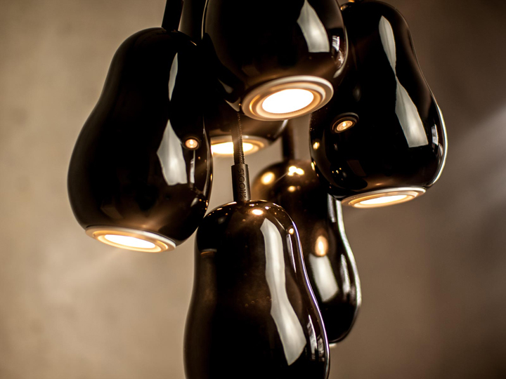 18_Babula-light-collection-by-Krools-Art-05.jpg